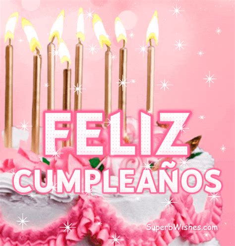 feliz cumpleaños cuñis gif|Feliz cumpleaños gif